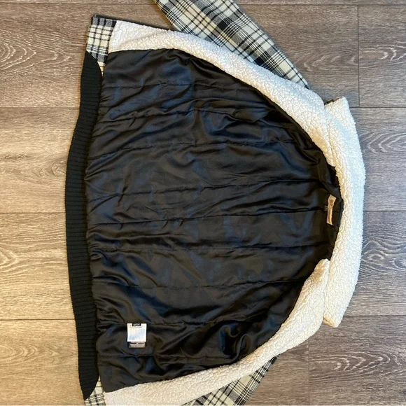 Volcom jacket - Picture 4 of 5